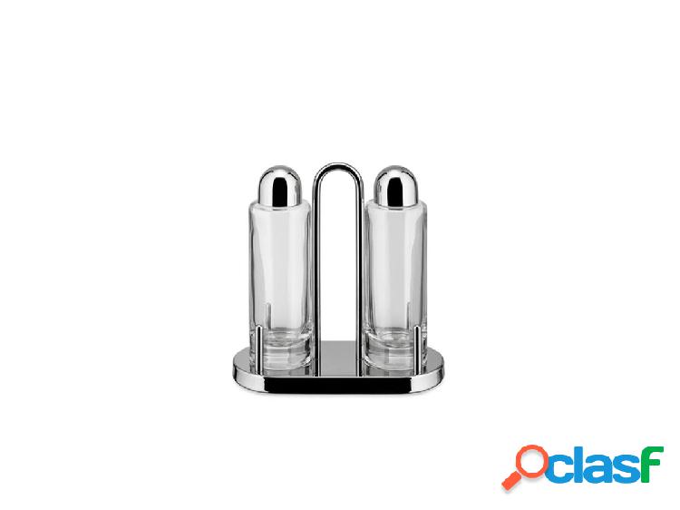 Alessi 5074 Servizio Per Olio e Aceto