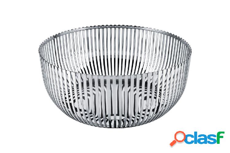 Alessi Fruttiera 24