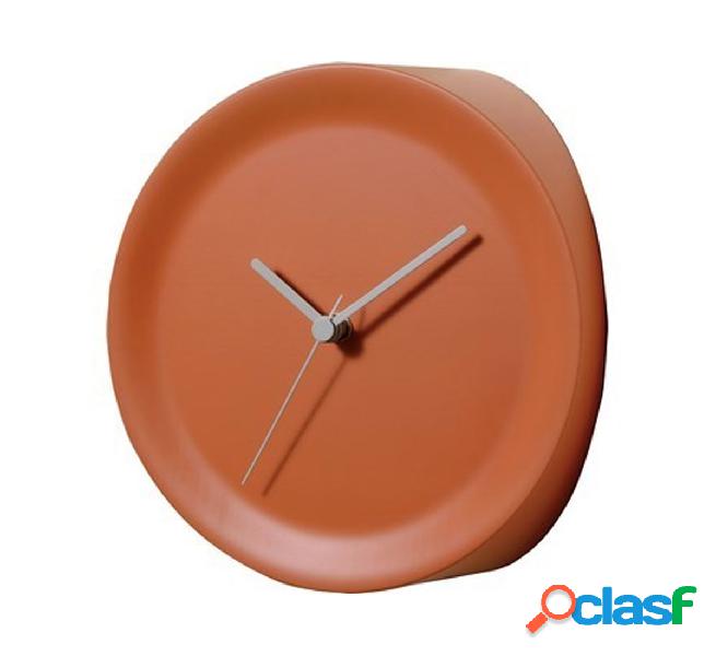 Alessi Ora In Orologio da Parete