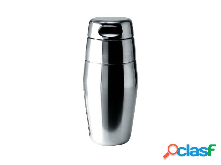 Alessi Shaker 870 - Agitatore per Cocktail