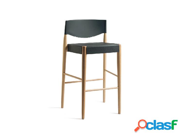 Alma Design Virna Sgabello