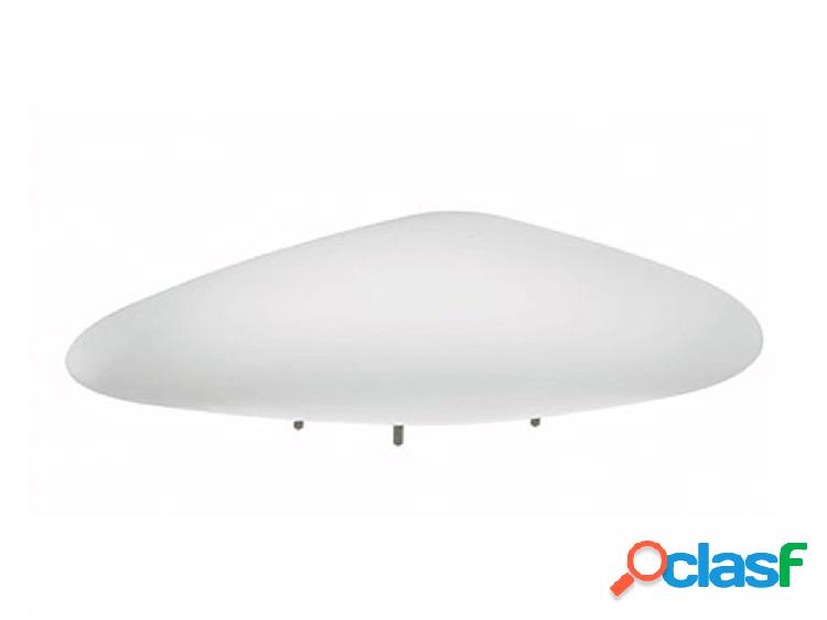 Alma Light Stone LED 2300 Lampada da Terra Outdoor