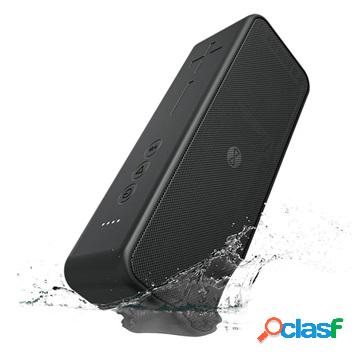Altoparlante Bluetooth Impermeabile Forever Blix 10 BS-850 -