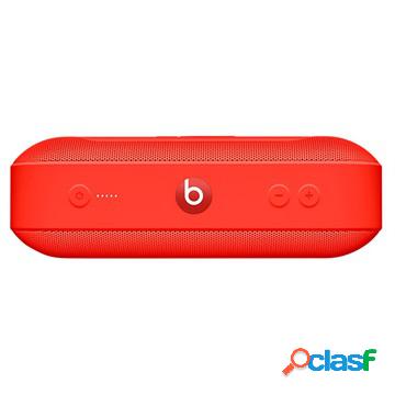 Altoparlante Bluetooth Portatile Beats del Dr. Dre Pill+ -