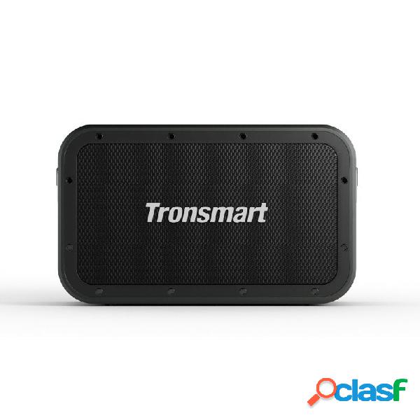 Altoparlante bluetooth Tronsmart Force Max 80W 2.2 canali