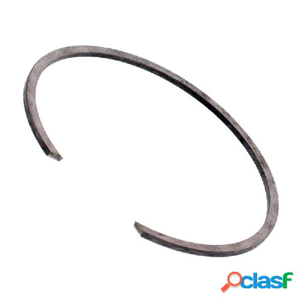 Anello tenuta paraoli forcella per BMW R 2V