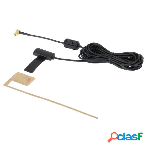 Antenna DAB KAE-625DA - ALPINE