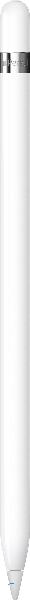 Apple Pencil (1. Generation) Penna per touchscreen con