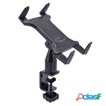 Arkon Tab085 Heavy Duty Duty Holder - C-morsetto montaggio