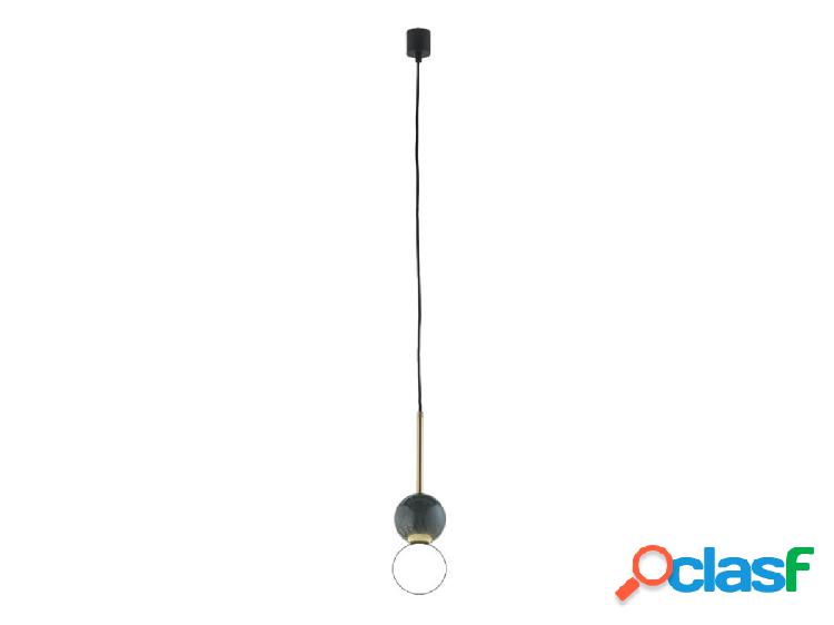 Aromas Del Campo Dalt Lampada a Sospensione