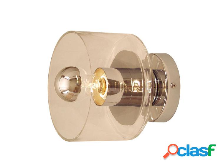 Aromas Del Campo Snowflake A1179 Lampada da Parete