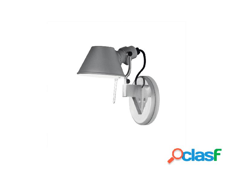 Artemide Tolomeo Micro Faretto