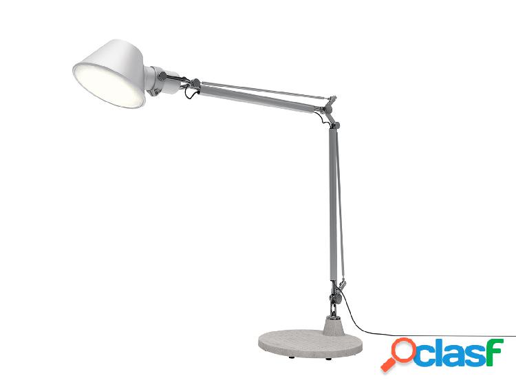 Artemide Tolomeo XXL Lampada Outdoor