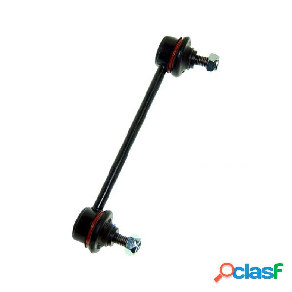 Asta/Puntone Stabilizzatore BIRTH Alfa Romeo 156 1.9 JTD