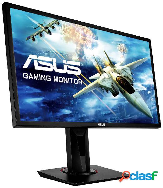 Asus VA247HE Monitor LED 60.5 cm (23.8 pollici) ERP F (A -