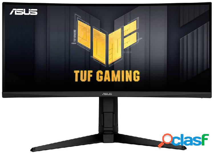 Asus VG30VQL1A TUF Gaming Monitor LED 74.9 cm (29.5 pollici)