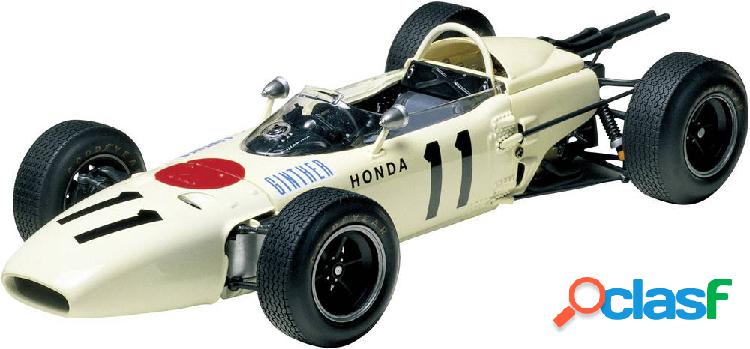 Automodello in kit da costruire Tamiya 300020043 Honda RA272