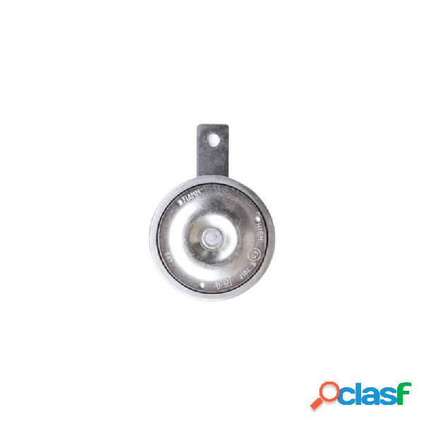 Avvisatore acustico H8K/H FIAMM 930068