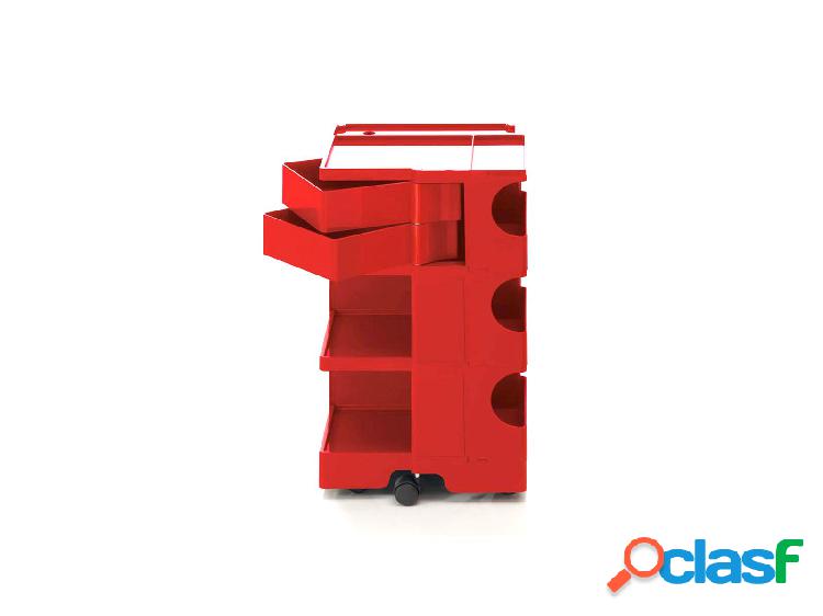 B-Line Boby B32 Carrello Contenitore