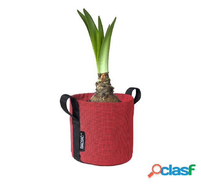 BACSAC Pot 3 L - Vaso