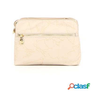 BEVERLY HILLS Borsetta a tracolla - beige