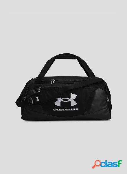 BORSA UNDENIABLE 5.0 DUFFLE S