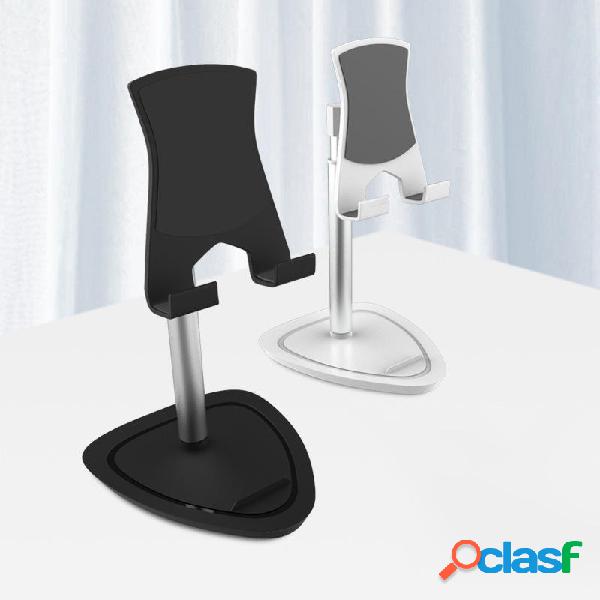 Bakeey K4 Supporto universale per tablet da tavolo in lega
