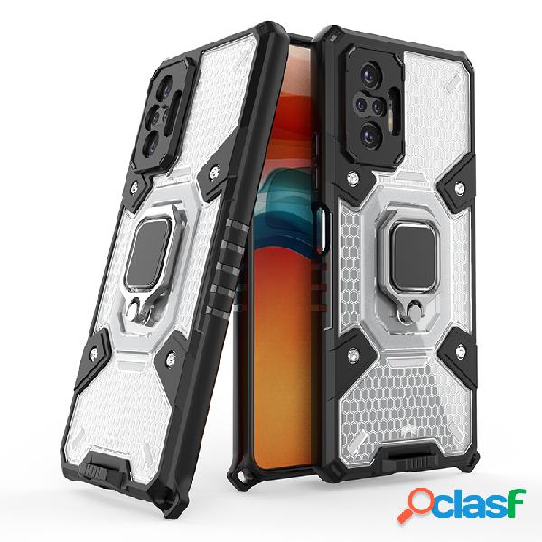 Bakeey per Xiaomi Redmi Nota 10 Pro/ Redmi Nota 10 Pro Max