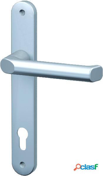 Basi 7831-0107 Maniglia a telaio stretto