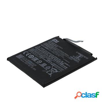 Batteria BN3A per Xiaomi Redmi Go - 3000mAh