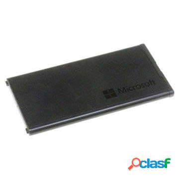 Batteria BV-T5C per Microsoft Lumia 640 Dual SIM, Lumia 640