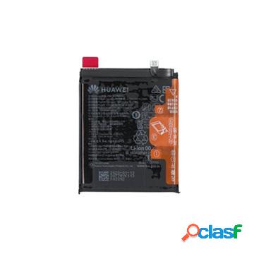 Batteria per Huawei P40 Pro - 4200mAh