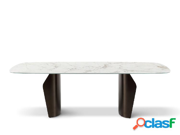 Bonaldo Flame Tavolo