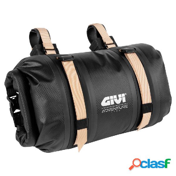 Borsa da manubrio Adventure Climb - GIVI BIKE