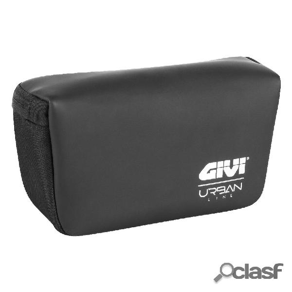 Borsa da manubrio Urban Metro - GIVI BIKE