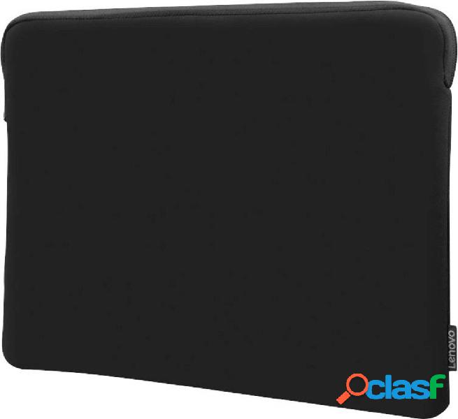 Borsa per Notebook Lenovo 4X40Z26639 Adatto per massimo: