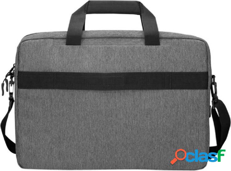 Borsa per Notebook Lenovo Lenovo Business Casual Topload -