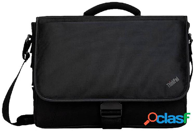 Borsa per Notebook Lenovo ThinkPad Essential Messenger