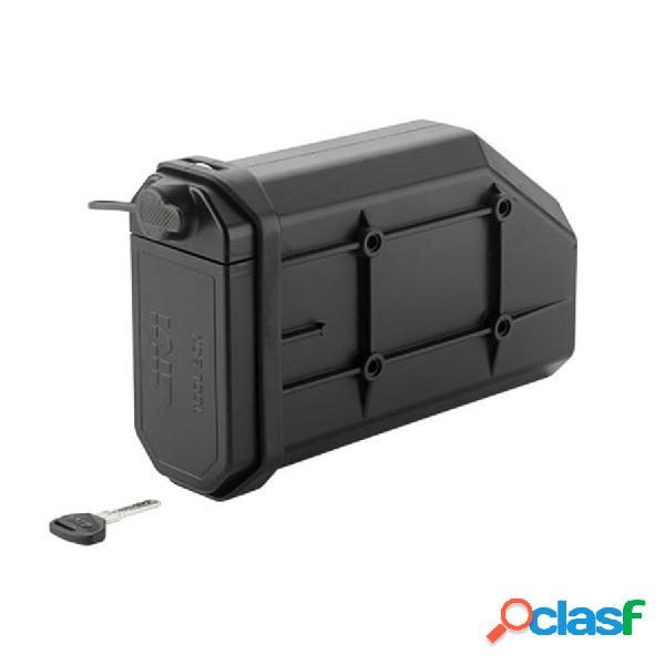 Borsa porta attrezzi S250 - GIVI