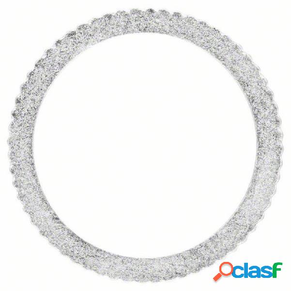 Bosch Accessories 2600100187 Anello riduttore 20 x 16 x 0.8