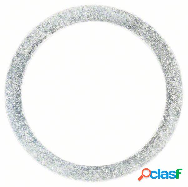Bosch Accessories 2600100192 Anello riduttore 16 x 12.75 x