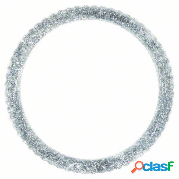 Bosch Accessories 2600100197 Anello riduttore 20 x 16 x 1.2