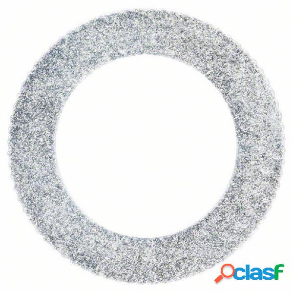 Bosch Accessories 2600100214 Anello riduttore 25 x 16 x 1.5