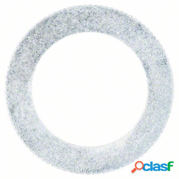 Bosch Accessories 2600100230 Anello riduttore 30 x 20 x 1.8