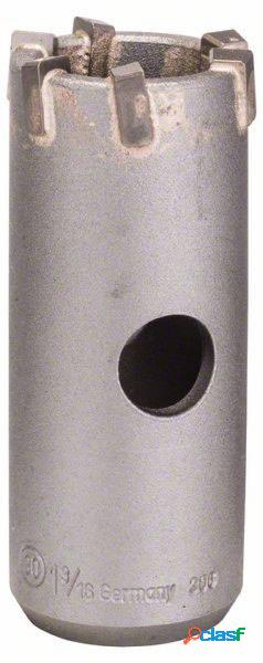 Bosch Accessories 2608550613 Punta a corona forata 30 mm 1