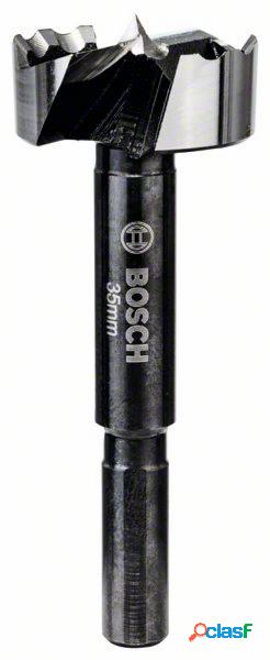 Bosch Accessories 2608577016 Punta Forstner 35 mm 1 pz.