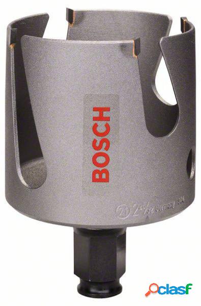 Bosch Accessories 2608584765 Sega a tazza 71 mm 1 pz.