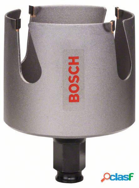 Bosch Accessories 2608584768 Sega a tazza 80 mm 1 pz.