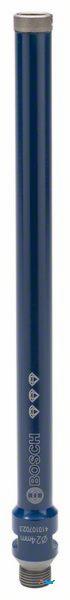 Bosch Accessories 2608601349 Fresa diamantata a umido 24 mm