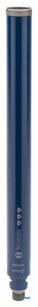 Bosch Accessories 2608601356 Fresa diamantata a umido 40 mm